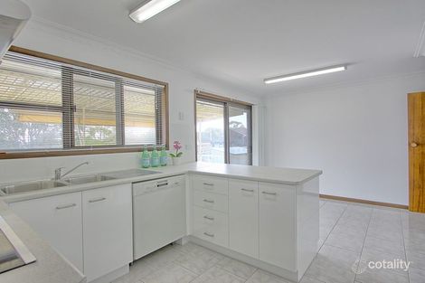 Property photo of 17 Semillon Street Eight Mile Plains QLD 4113