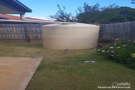 9/34 James St, Kingaroy, QLD 4610