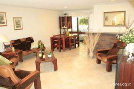 Property photo of 43 Ben Lomond Street Bossley Park NSW 2176