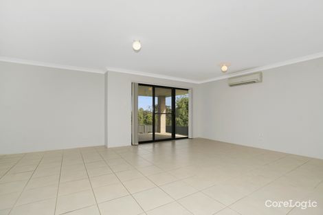 Property photo of 16 Raleigh Street Cameron Park NSW 2285