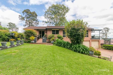 504 Orange Grove Rd, Blackwall, NSW 2256