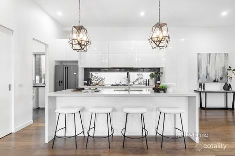 Property photo of 2 Term Street Strathmore VIC 3041