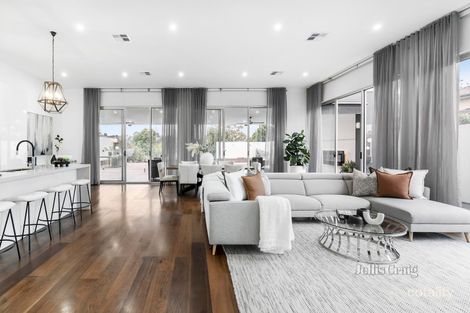 Property photo of 2 Term Street Strathmore VIC 3041