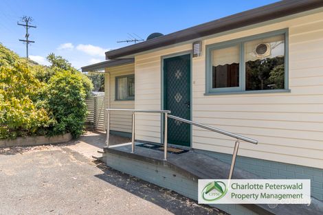 Property photo of 451 Nelson Road Mount Nelson TAS 7007