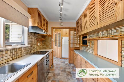 Property photo of 451 Nelson Road Mount Nelson TAS 7007