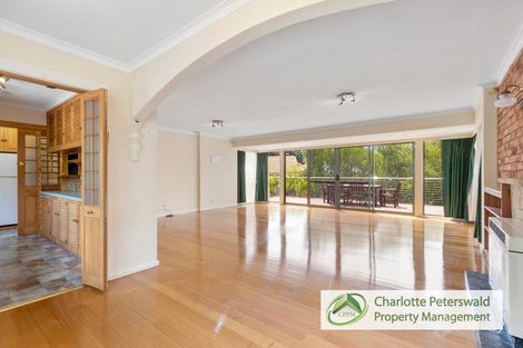 Property photo of 451 Nelson Road Mount Nelson TAS 7007