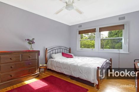 Property photo of 33 Loyalty Road North Rocks NSW 2151
