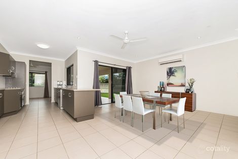 Property photo of 1 Burrum Court Douglas QLD 4814