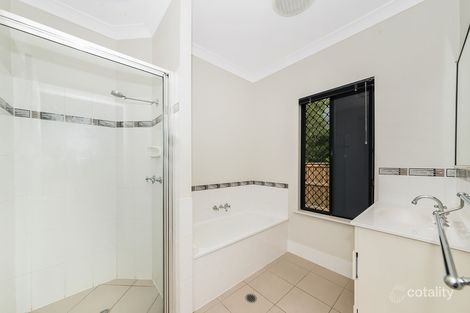 Property photo of 1 Burrum Court Douglas QLD 4814