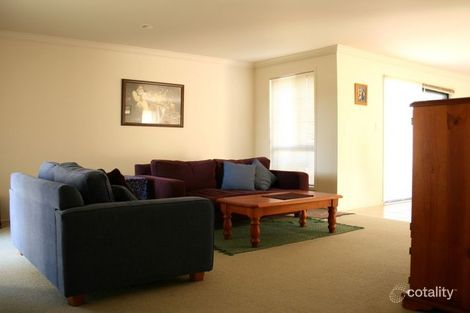 Property photo of 12 Michael Place Tingalpa QLD 4173