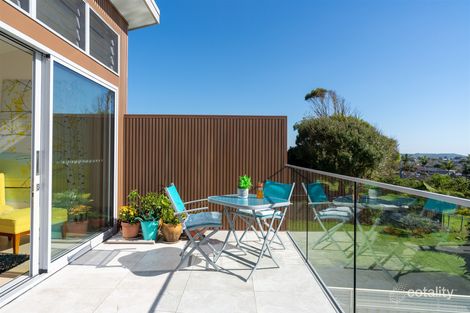 Property photo of 20 Gibraltar Avenue Kiama Downs NSW 2533