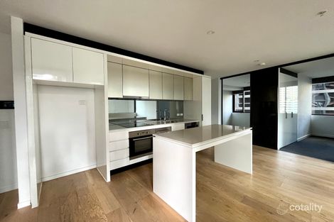 Property photo of 1202/33 Rose Lane Melbourne VIC 3000