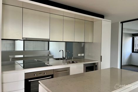 Property photo of 1202/33 Rose Lane Melbourne VIC 3000