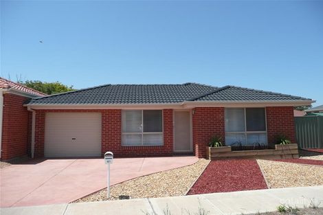 41 Jade Cres, Wyndham Vale, VIC 3024