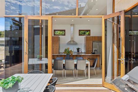 Property photo of 27 Marmion Street Fremantle WA 6160