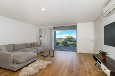 4708/61 Investigator Dr, Robina, QLD 4226