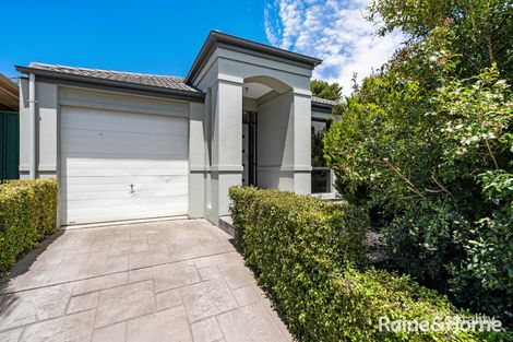 Property photo of 5/4 Walnut Street Old Reynella SA 5161