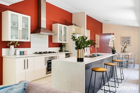Property photo of 5/4 Walnut Street Old Reynella SA 5161