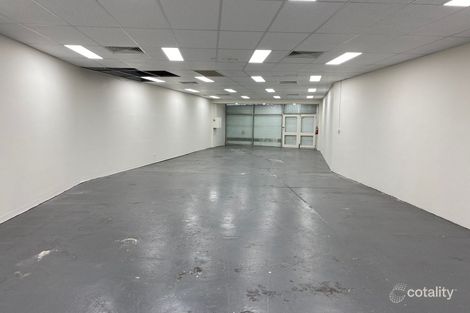 246-248 Lonsdale St, Dandenong, VIC 3175