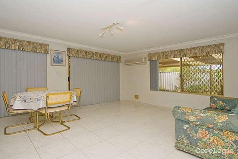 Property photo of 25 Wyperfeld Gardens Ballajura WA 6066