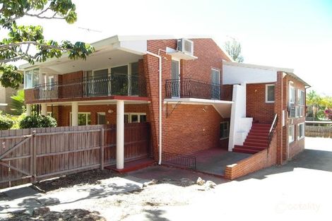 Property photo of 4/138 Broadway Crawley WA 6009