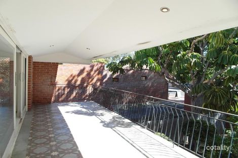 Property photo of 4/138 Broadway Crawley WA 6009