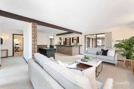 Property photo of 24 Backhouse Road Kingsley WA 6026