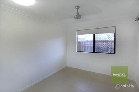 53 Janelle St, Kelso, QLD 4815