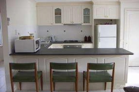 Property photo of 1/133 The Parade Ocean Grove VIC 3226