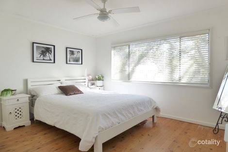 Property photo of 46 Hume Boulevard Killarney Vale NSW 2261