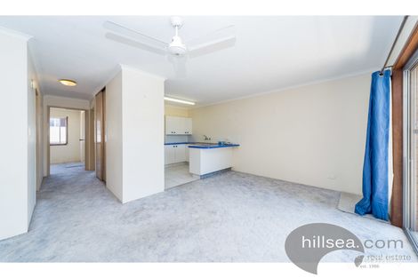 Property photo of 3/183 Scarborough Street Southport QLD 4215