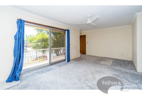 Property photo of 3/183 Scarborough Street Southport QLD 4215