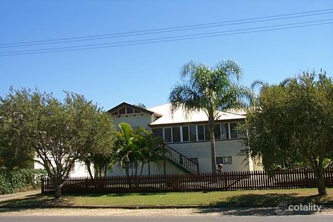 9 Bell St, Bundaberg South, QLD 4670