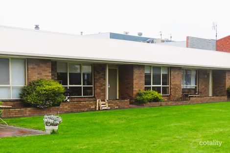 2/23 Pascoe St, Apollo Bay, VIC 3233