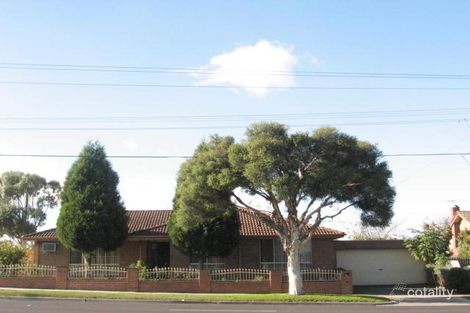 2/93 Mccrae St, Dandenong, VIC 3175