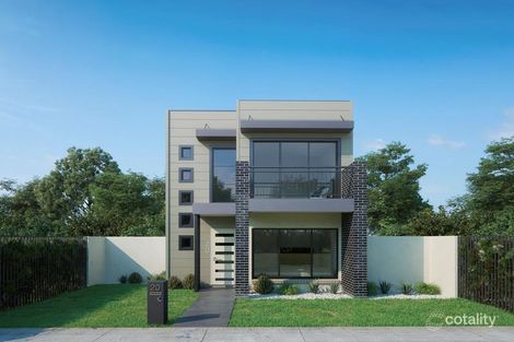 Property photo of 86 Goldeneye Circuit Werribee VIC 3030