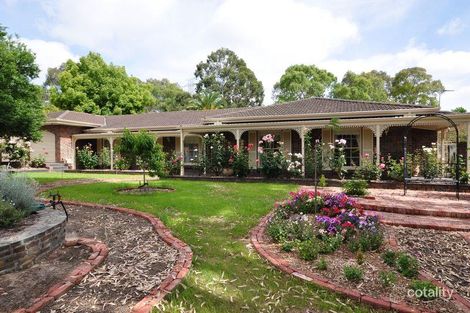 Property photo of 9-11 Dumphries Street Flagstaff Hill SA 5159