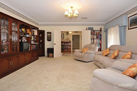Property photo of 9-11 Dumphries Street Flagstaff Hill SA 5159