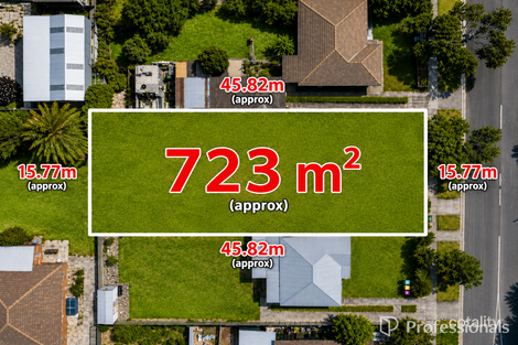 Property photo of 56 Windsor Avenue Springvale VIC 3171