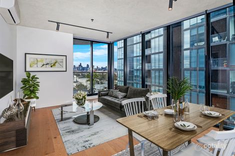 C08a/6 Joseph Rd, Footscray, VIC 3011