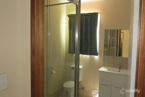 Property photo of 3 Compass Crescent Nelly Bay QLD 4819