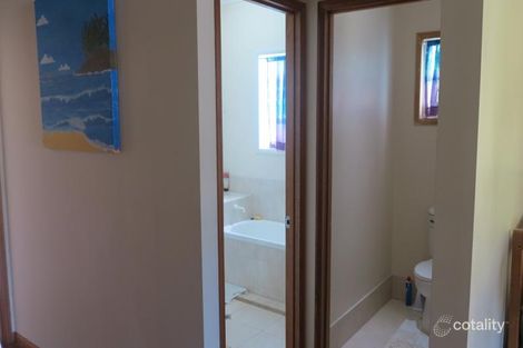 Property photo of 3 Compass Crescent Nelly Bay QLD 4819