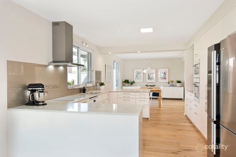 Property photo of 15 Macleay Street South Coogee NSW 2034