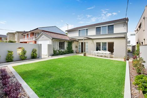 Property photo of 15 Macleay Street South Coogee NSW 2034