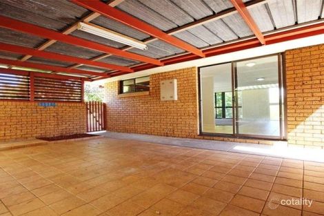 Property photo of 1 Glenelg Drive Brassall QLD 4305