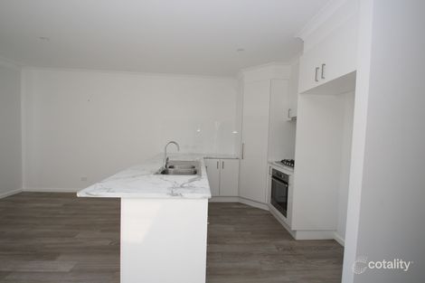 Property photo of 3 Terminus Street Cobram VIC 3644