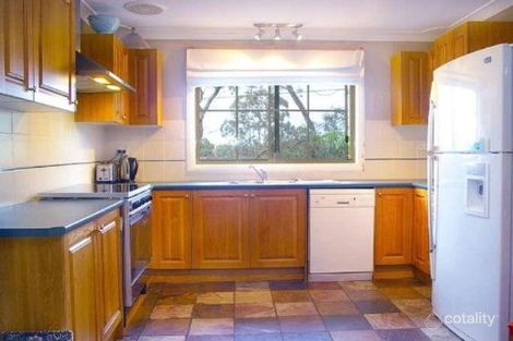 Property photo of 10 Hyndes Place Davidson NSW 2085