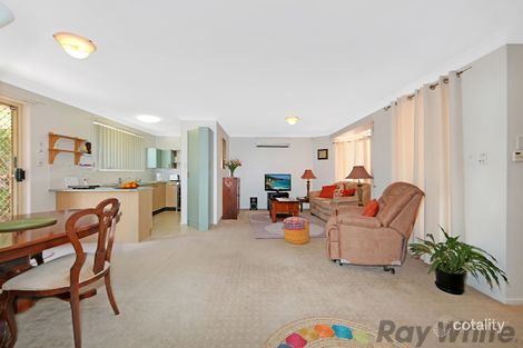 Property photo of 1/22 Holmes Avenue Toukley NSW 2263