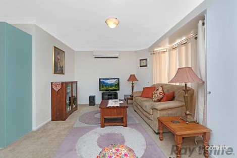Property photo of 1/22 Holmes Avenue Toukley NSW 2263