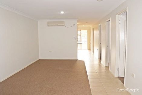 Property photo of 1/73 Wambo Street Chinchilla QLD 4413